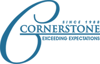 Cornerstone