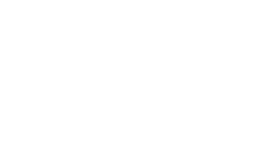 Cornerstone